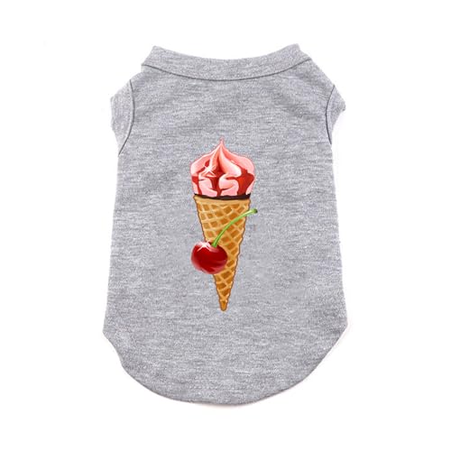 [XANPYO] ybg O[ t  ^ ^    ʋC Lk _炩  3XL xXg L q ^p I[V[Y  _炩  ybg q ` L Eѕی lGʗp