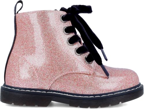 Bottes Garvalín Fille protégeant les pieds du froid et de l'humidité