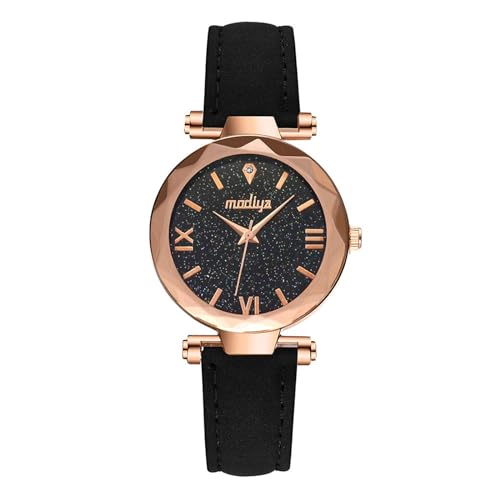 ���f�B�[�X �r���v �����Y�r���v �r���v �V���v�� �r���v �����Y �r���v ���f�B�[�X ���� �����Y �r���v �r�W�l�X �r���v �I�V���� �j�����p �l�� �ʋ� �ʊw �r�W�l�X ���Z�� ��w�� �ގ� �v���[���g �r���v ��ł��[�� ������� �r���v �������