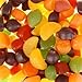 Rowntrees Fruit Gums 120g