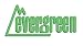 Evergreen 14051 12 X 24