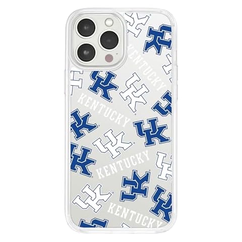 Affinity Bands iPhone 11 Case Cover