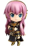 Good Smile Vocaloid: Megurine Luka Nendoroid Action Figure