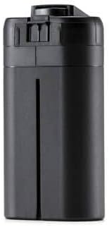 Original Mavic Mini Drone Battery 2400 mAh Intelligent Flight Battery for Mavic Mini Drone Accessories Black