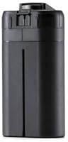 Vista 4 de Original Mavic Mini Drone Battery 2400 mAh Intelligent Flight Battery for Mavic Mini Drone Accessories Black