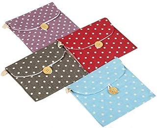 michael kors leather satchel