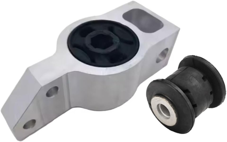 214クラウンマジェスタ モデリスタフロントスパッツ クラウン