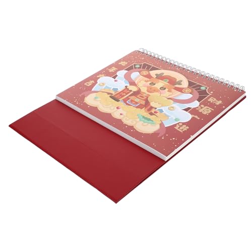 AGFELO NJ_[ ԃvi[ Ō₷ ItBXcVvfUC?v