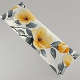 【POLYVALENT】Housse coussin long de corps est conçu pour les adultes et convient également parfaitement pendant la grossesse et la maternité. Détendez-vous pleinement en dormant, en lisant, en regardant la télévision, en vous relaxant ou en allaitant. Idéal pour tous les types de dormeurs : sur le côté, sur le dos et sur le ventre. Ces taie oreiller extra-larges sont la solution idéale.