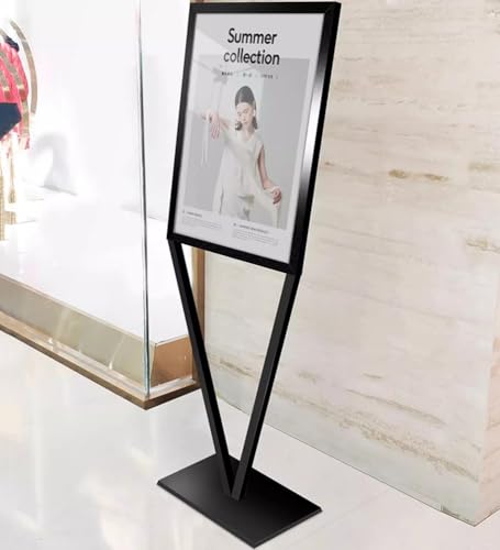 HEFJIAYCIQ fBXvCpTCX^hAx[XtyfX^tATCX^hz_[AO܂͉Lp,,46.5x68cm