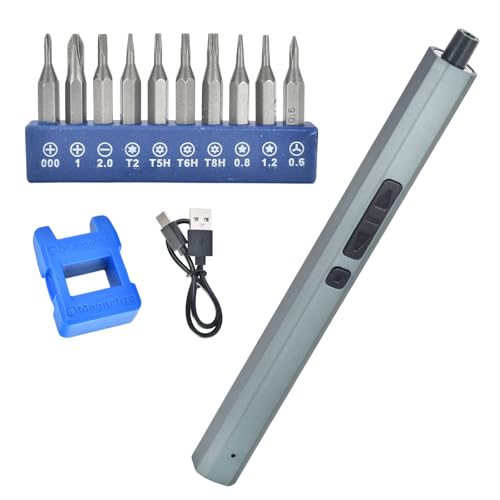 Fkstyleyy͂ŃlW߂AVXgzdhCo[ y^ hCo[ USB[d Type-C 8p`fUC LEDCgt 2iKgN t]\ 350mAh 200r/min rbg10{ }Ol^CU[t A~ 