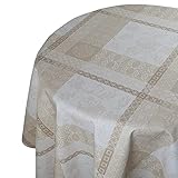 DecoHomeTextil Heimtextilmanufaktur