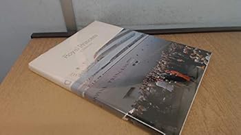 Hardcover Royal Princess: A Celebration Book