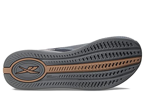 Image of Reebok Women's Nano X3 Mesh Sneakers