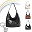 MAYA SKY SHOULDER BAG main image 1