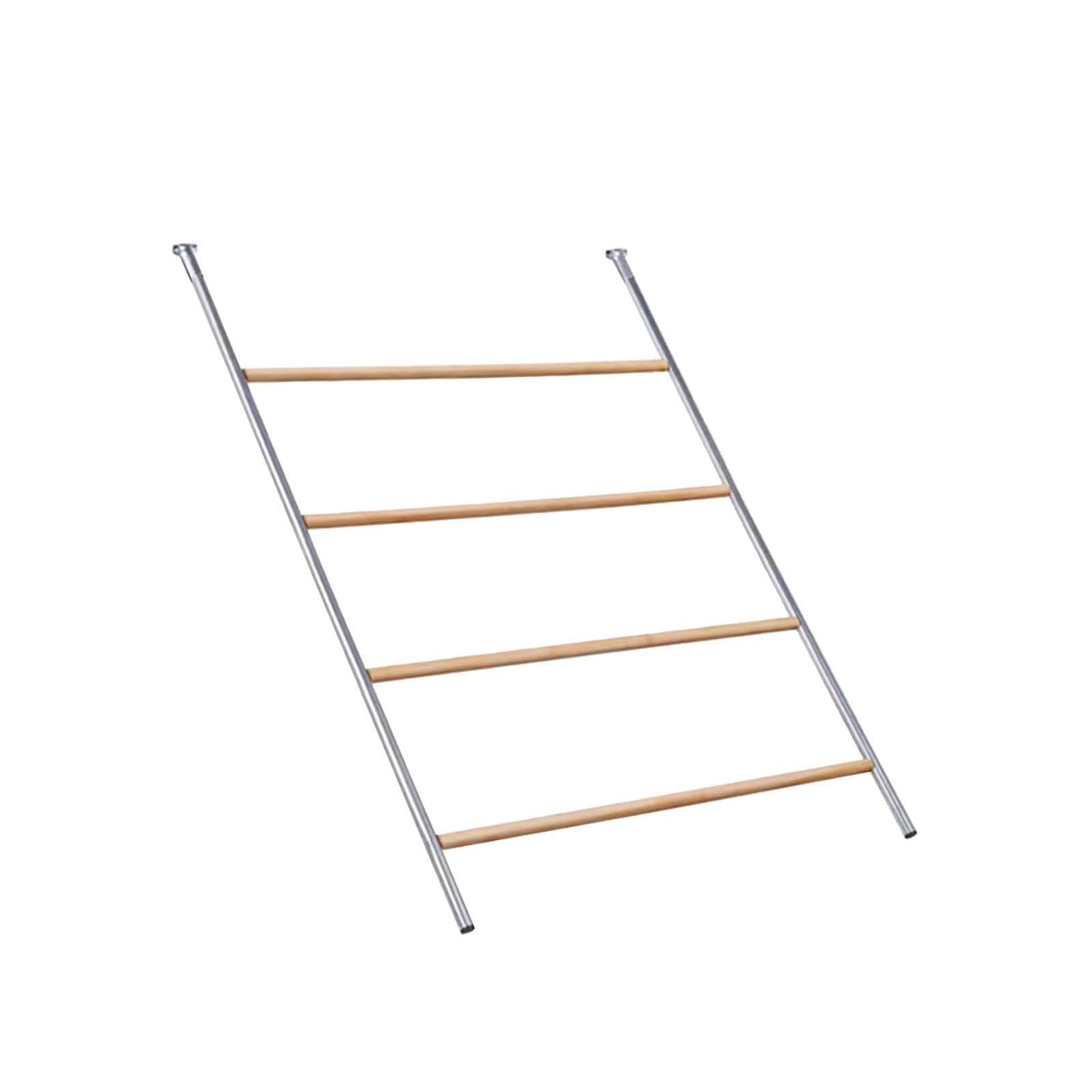 Percha para gallinas Resistente y Estable para gallineros de | exterior, diseñada para la actividad y el ocio en la avicultura. Juguete para gallinas,