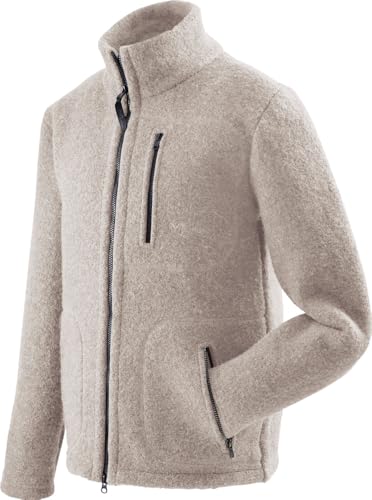 Mufflon W300 Joko Stone XL