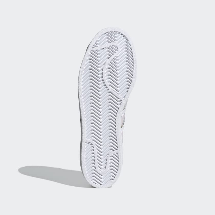 Image of adidas Originals Women's Superstar Legacy Sneaker