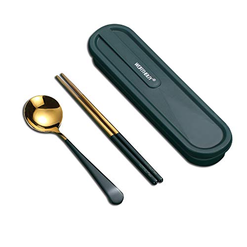 Xv[ H Xv[  tH[N XeX RrZbg P[Xt gѕ֗ ʋΒʊw ٓpHZbg wlp (O[)