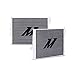 Mishimoto MMRAD-E46-323 Performance Aluminum Radiator Compatible With BMW E46 3-Series 1999-2006