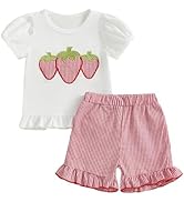 Small manufacture image 20