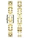 Anne Klein Women's Bracelet Watch Set