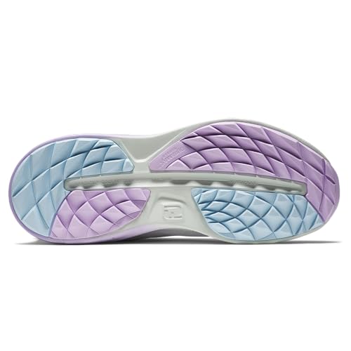Image of FootJoy Women's FJ Flex Golf Shoe