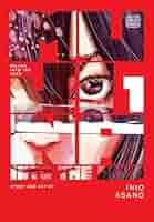 Amazon.com: Mujina into the Deep, Vol. 1 eBook : Asano, Inio