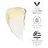 100% PURE Retinol Restorative Balm Potent Anti-Aging Facial Night Cream - Quench Thirsty Dry Skin Overnight Moisturizing Face Hydration & Skincare for Baby Soft, Even Skin Tone - Vegan - 1 oz