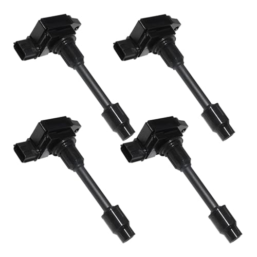 Bobines d'allumage 224482Y005 pour Infiniti I30 FX QX4 et Nissan Maxima