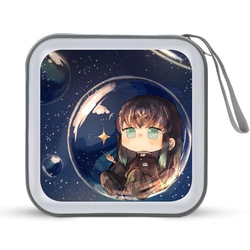 Sł̐n CDP[X vP[X DVD[P[X CD[{bNX fBXNP[X h fBAP[X e 40[ ^ ^ѕ֗ ^ t@Xi[t s