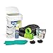 Thetford 96292 Sanitation Starter Kit
