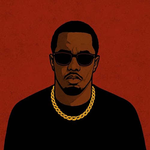 A Freako is not a R.I.C.O.