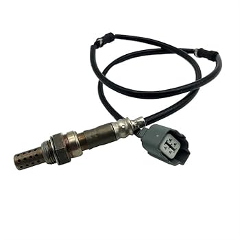 潮流 V2 100-360 Amazon.com: VAKUUM 4-wire Oxygen Sensor 36531PLD013 234000