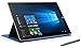 Microsoft Surface Pro 3 Tablet (12-Inch, 128 GB, Intel Core i5, Windows 10)