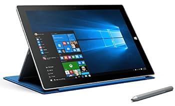 Microsoft - Surface Pro 3 128GB ノートパソコン タブレット 楽天市場】Surface Pro 3（タブレットPC本体｜スマートフォン