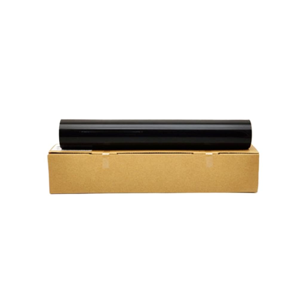 Composant inférieur de pression fuser belt C60 à C910 - 2