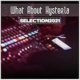 Song Music Records