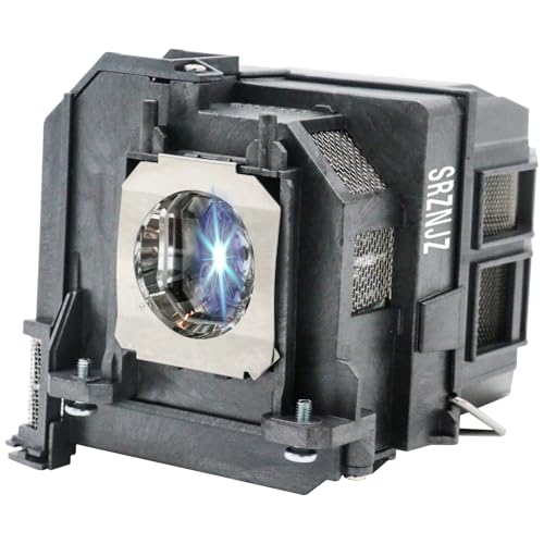 SRZNJZ ELP91 IWipvWFN^[vd Epson ELPLP91 BrightLink 685Wi 695Wi PowerLite 680 685W 685Wi EB-680 EB-680S EB-685W EB-685Wi 