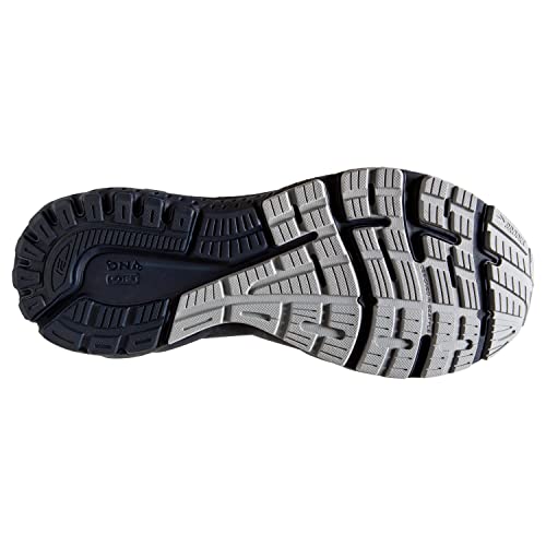 Image of Brooks Men's Adrenaline GTS 21 Running Shoe
