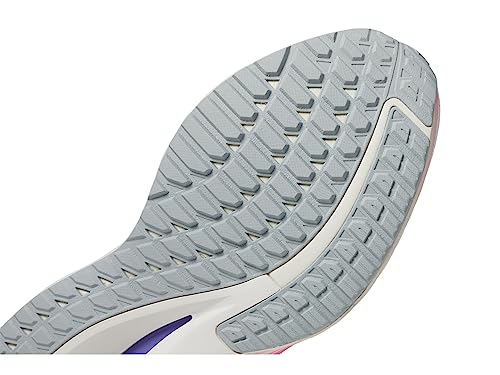 Image of Mizuno Womens Wave Inspire 19Running Shoe