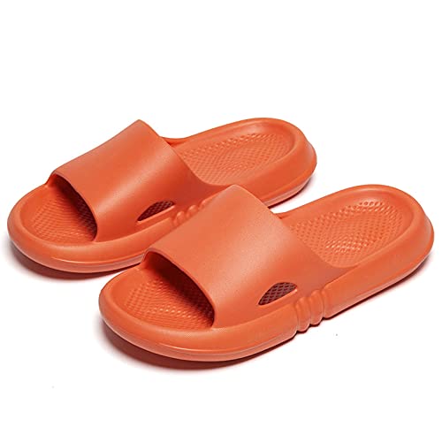 The Best Cushion Slippers For 2022