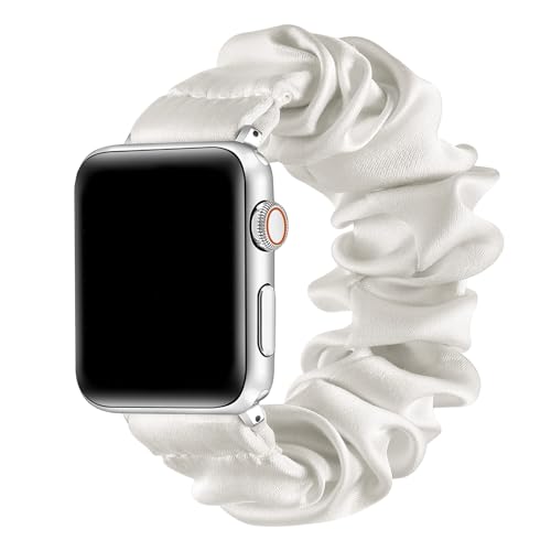 �A���� �A�b�v���E�H�b�` �o���h ��������p �i�C�g���[�v �V���N �V���V�� apple watch �x���g �A�b�v���E�H�b�`11/se3/ultra/10/9/8/7/6/5/4/3/2/se 38mm/40mm/41mm/42mm/44mm/45mm/