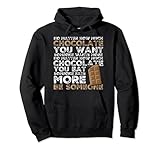 Chocolate Regalos & Ideas