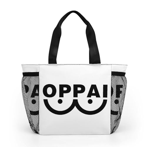 [BAKYAR] `obO p} g[gobO ٓ  y ۗۉ  obO [ e q ʋ ʊw jp v[g