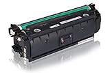 Inkadoo Toner compatibile con HP 508A Color Laserjet Enterprise M 553 DN Color Laserjet Enterprise M 553 x C