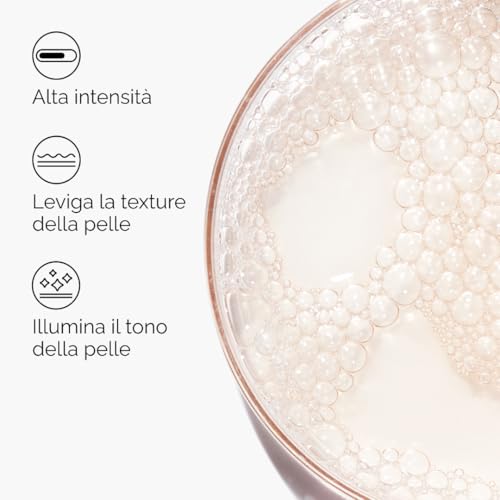 The Ordinary Lactic Acid 10% + Ha, Siero Esfoliante Acido Lattico E Acido Ialuronico, Ad Alta Concentrazione Per Una Pelle Più Levigata E Luminosa, 30Ml - 3
