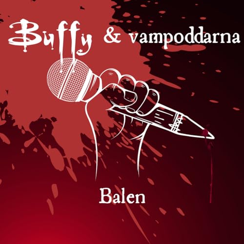 『Balen 3 . 20』のカバーアート