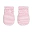 Pink Stripe