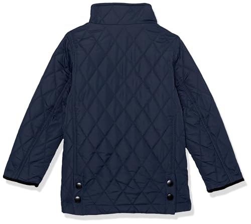URBAN REPUBLIC Boys Quilted Barn Jacket2